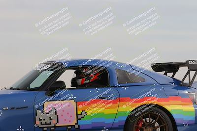 media/Mar-10-2023-Touge2Track (Fri) [[0d469e054a]]/Beginner Group/Session 5 (Turn 9)/
